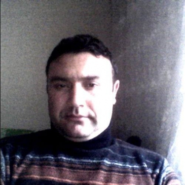 Bursa Karacabey'de Traktörün Altında Kalan Kişi Hayatını Kaybetti