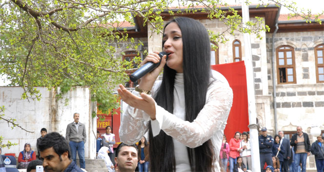 Diyarbakır'da Mutlu Kaya'nın Evinde Sarsıcı Olay Gerçekleşti