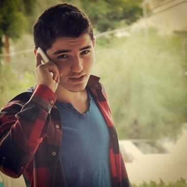 Antalya'da Kardeşleriyle Denize Giren Genç Boğuldu