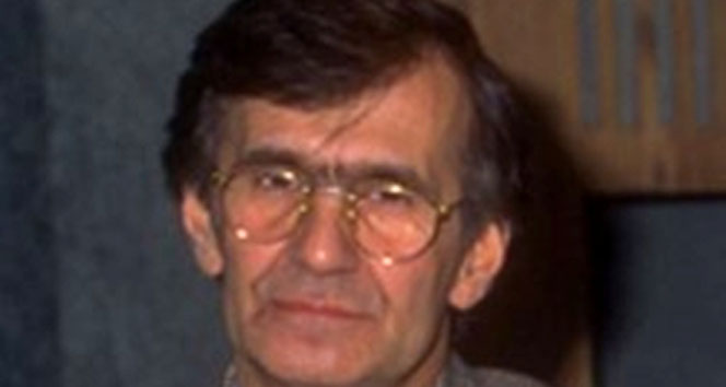 Muzaffer Özpınar, Türk Sanat Müziği'nin Önemli İsimlerinden Biri Olarak Hayatını Kaybetti