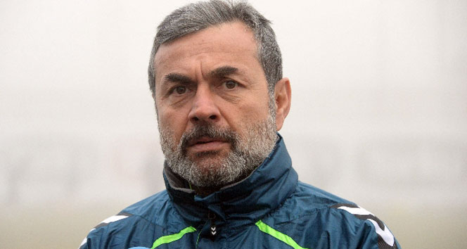 Torku Konyaspor, Beşiktaş'ı 1-0 Mağlup Etti