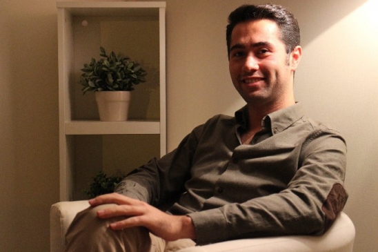 Beyin Efsaneleri Hakkında Bilgiler ve Doğruları