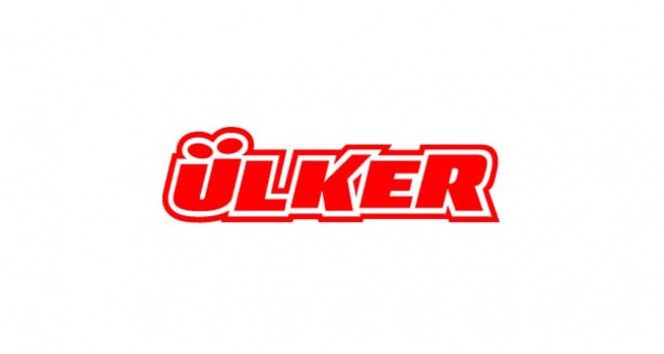 İstanbul'da Ülker, Spor Projelerine Dev Yatırım Yapacak