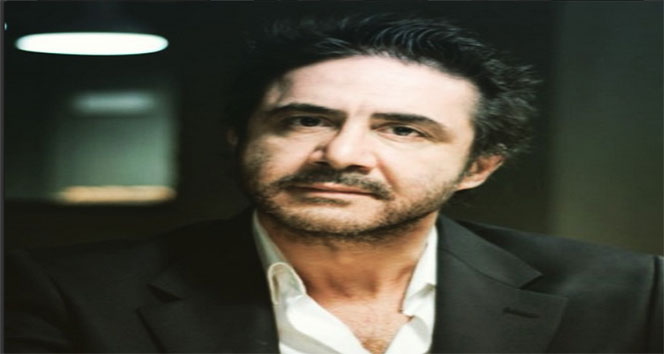 Hakan Meriçliler ve Ayşe Acar, Şile'de Evlendi