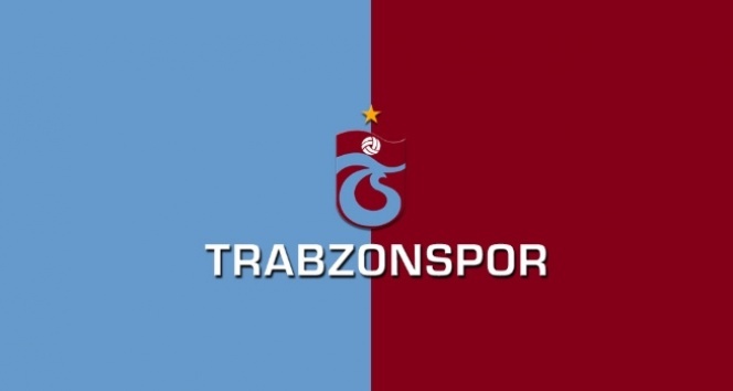 Trabzonspor, UEFA Kontrol Kurulu’nun Kararını Açıklayarak Temyiz Başvurusu Yapacağını Duyurdu