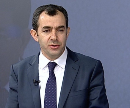 Erzurum'da 10-16 Mayıs Engelliler Haftası Kapsamında Etkinlikler Düzenlenecek