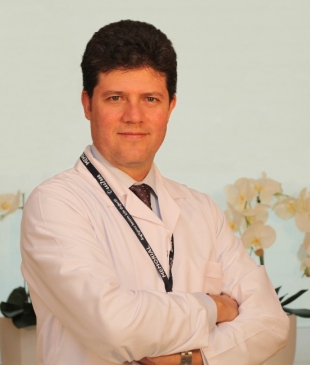 Antalya'da Çölyak Hastalığına Dikkat Çekiliyor