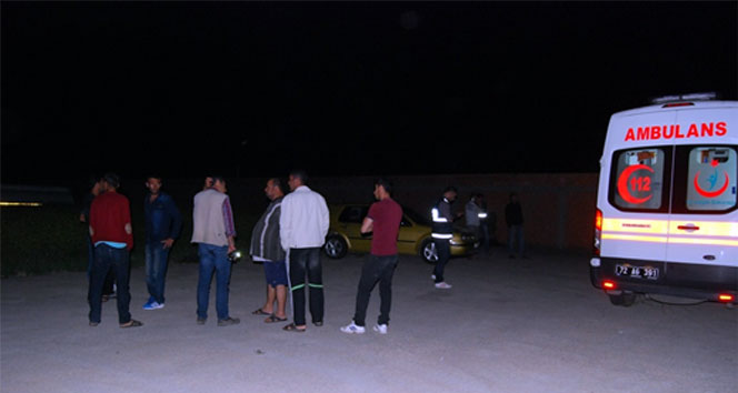 Batman'da Trafo Patlamasında 14 Yaşındaki Genç Hayatını Kaybetti