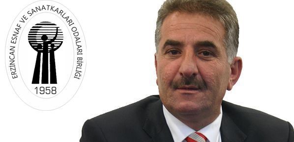 Erzincan'da 11-17 Mayıs Tarihleri Arasında Ahilik Kültürü Haftası Kutlanacak