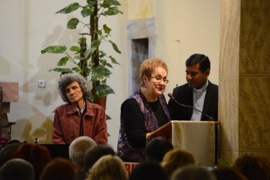 Mersin'de 14. Uluslararası Müzik Festivali, Japon ve Türk Müzisyenlerin Performansıyla Renklendi