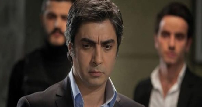 Kurtlar Vadisi Pusu 260. Bölüm Fragmanı Yayında ve İzleyicileri Heyecanlandırıyor