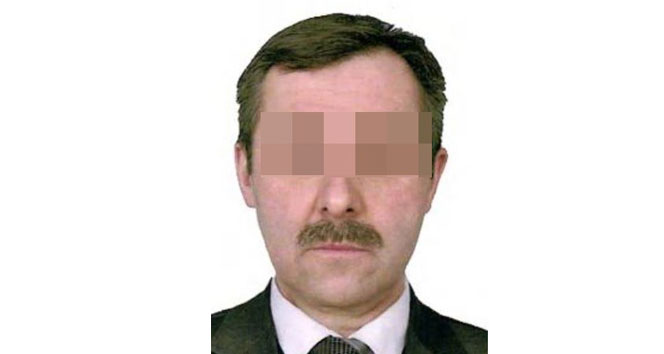 Balıkesir'de Bir Öğretmen, 10 Yaşındaki Öğrencisinin Babasından Kızını İstemesi Üzerine Gözaltına Alındı