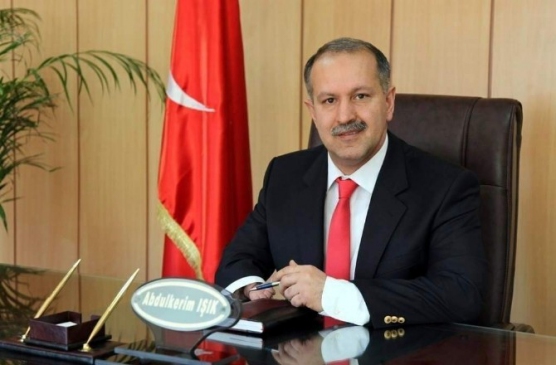 Adıyaman'da Engelliler Haftası Kapsamında Farklı Etkinlikler Düzenlenecek