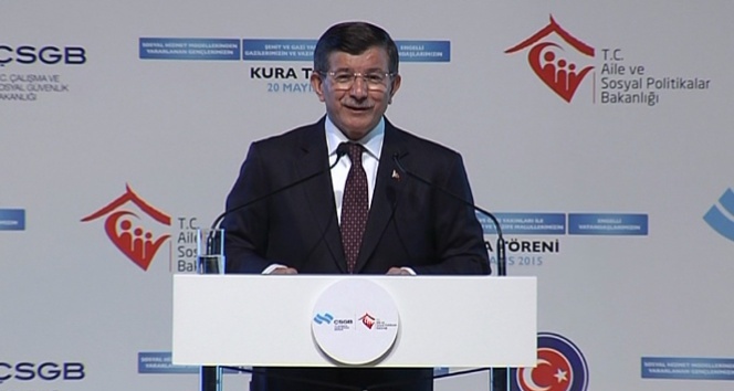 Ankara'da 12 Bin Gazi ve Şehit Yakını İş İmkanına Kavuştu