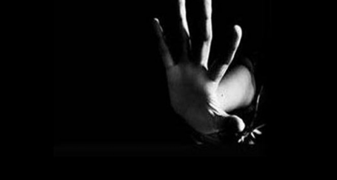 Zonguldak Alaplı'da 14 Yaşındaki Kıza Cinsel İstismar ve Şantaj İddiasıyla 39.5 Yıl Hapis İsteniyor