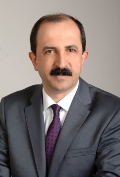 Samsun'da 2002'den Bugüne Kadar 720 Milyon Lira Eğitim Yatırımı Yapıldı