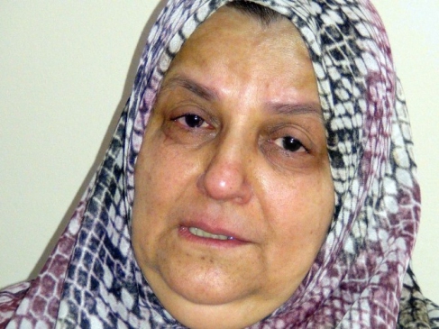 Manisa Yunusemre'de Anneler Günü Öncesi Oğlunu Kaybeden Anne Perihan Yılmaz'ın Duygusal Çağrısı