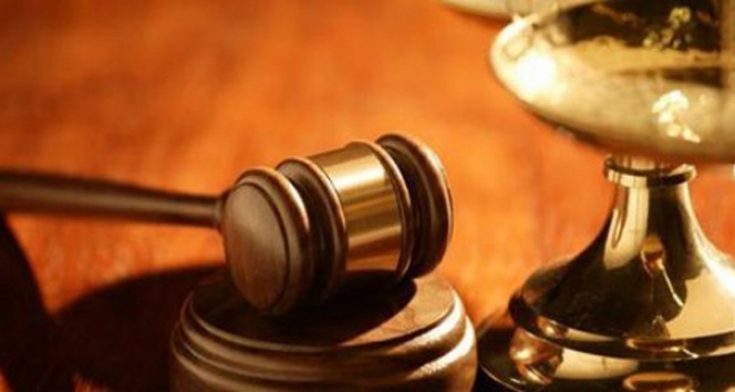 İstanbul'da Hayali İhracat Operasyonunda Gözaltına Alınan 58 Kişiden 26'sı Serbest Bırakıldı