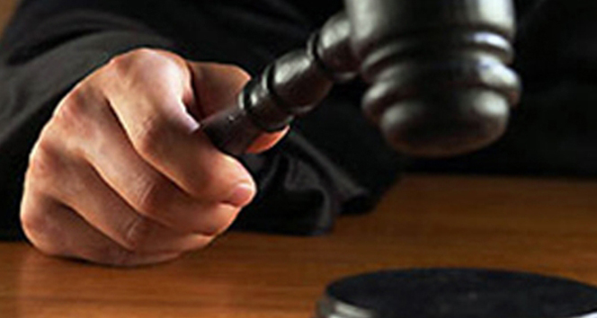 Diyarbakır Hazro'da Yaşanan Silahlı Kavga Davasında Bir Sanık Tahliye Edildi