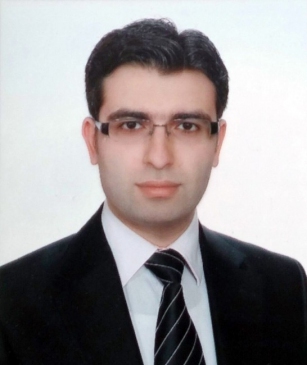 İstanbul'da Catering Firması Seçerken Dikkat Edilmesi Gerekenler Açıklandı