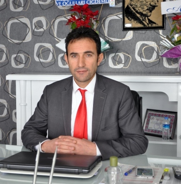 Sorgun'da 11-17 Mayıs tarihleri arasında Ahilik Haftası Etkinlikleri Düzenlenecek