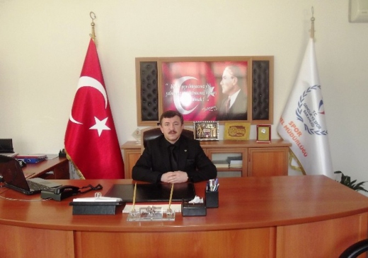 Yalova Altınova'da Olimpiyatlara Hazırlık İçin Bisiklet Yarışları Düzenlenecek