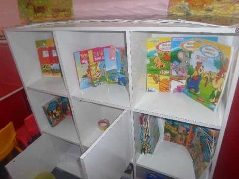 Afyonkarahisar Zübeyde Hanım Hastanesi'nde Çocuklar İçin Oyun Odası Hizmete Girdi