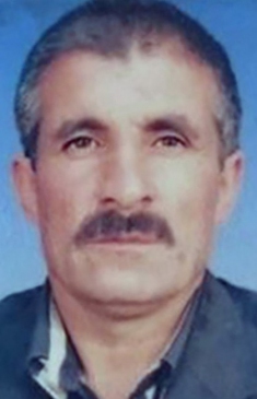 Kars Sarıkamış'ta Ayı Saldırısına Uğrayan Sulhattin Özdemir Hayatını Kaybetti