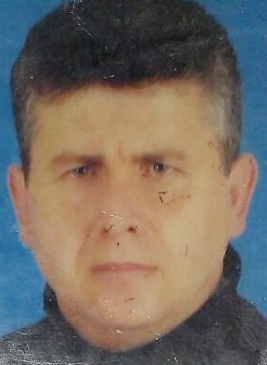 Tekirdağ Saray'da Bir Kişi Silahla İntihar Etti