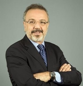 Ağrı'da Başkan Sırrı Sakık, Hakkında Çıkan Yalan Haberleri Yalanladı