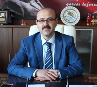 Ordu'da Kayıt Dışı İstihdam Oranı Yüzde 42'ye Ulaştı