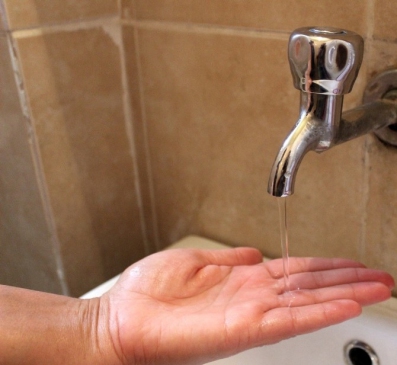 Çanakkale Merkez'de 20 Mayıs Çarşamba Günü Su Kesintisi Olacak