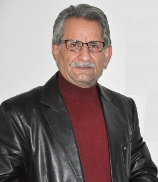 Kızıltepe Çev-Gön Derneği, Mısır Cumhurbaşkanı Mursi'nin idam kararını kınadı.