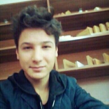 Trabzon Sürmene'de Denizde Boğulan Genç Hayatını Kaybetti