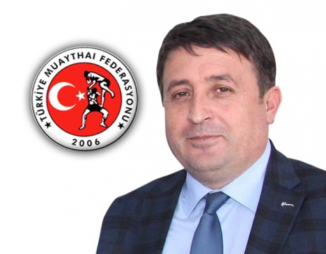 Samsun'da 19 Mayıs Atatürk'ü Anma Gençlik ve Spor Bayramı İçin Mesaj Yayınlandı