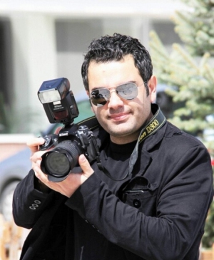 Kırşehir'de 2. Altın Kalem Ödülleri Töreni ve İbocan Konseri Gerçekleşecek