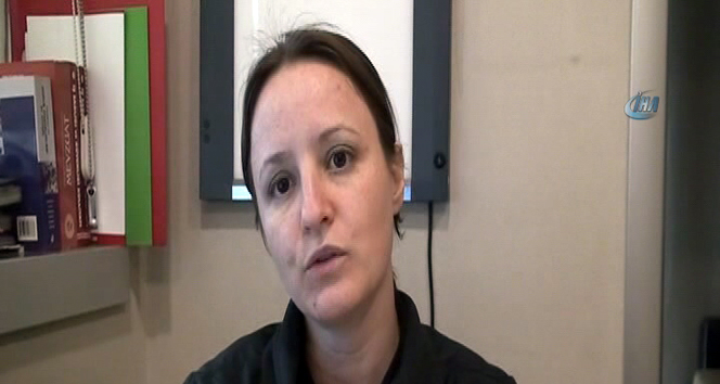 Anadolu Üniversitesi ve ÖSYM Sınavları 23 Mayıs'ta Yapılacak