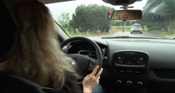 İstanbul'da Sürücü Sertifikası Süresi 29 Mayıs'ta Sona Eriyor