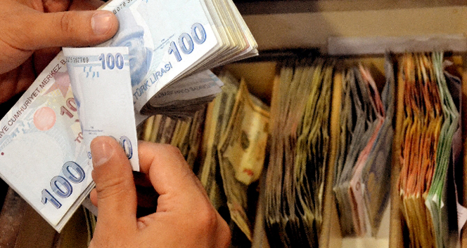 Tüketici Kredisi Yönetmeliği, Yeni Düzenlemelerle Güncellendi