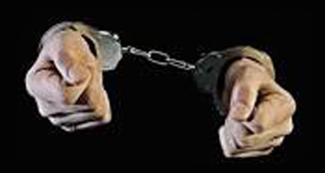 Eskişehir Odunpazarı'nda Telefon Dolandırıcılığı Yapan 3 Kişi Yakalandı