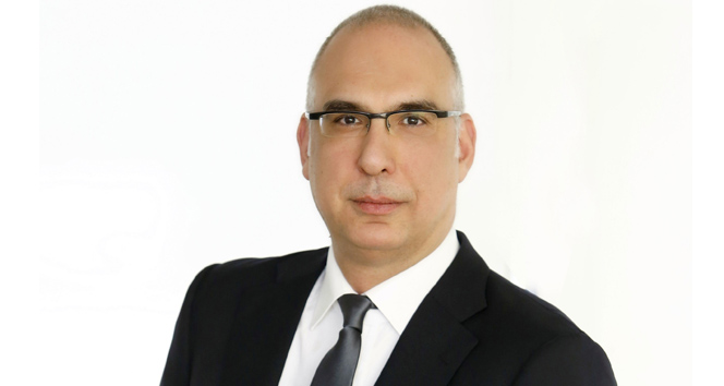 Türkiye'deki CIO'lar, Veri Kaybı ve Siber Saldırıdan Endişeli