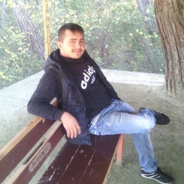 Mardin Kızıltepe'de Askerin Facebook'ta Paylaştığı Notun Ardından Ölü Bulundu