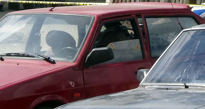 Bolu Merkez'de Oynarken Kafasını Cama Sıkıştıran 4 Yaşındaki Mustafa Eren Çapkın 16 Gün Sonra Hayatını Kaybetti