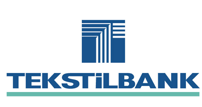 Tekstilbank, GSD'den Çinli ICBC'ye Resmi Olarak Satıldı
