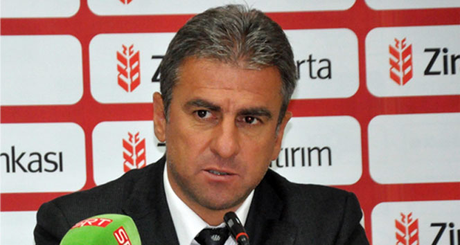 Galatasaray Takımı, Beşiktaş Derbisi İçin Kadrosunu Oluşturuyor