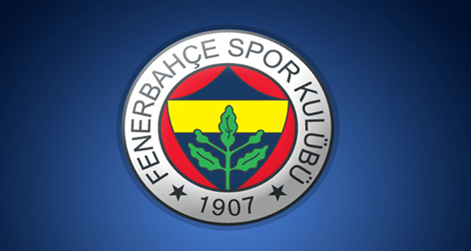 Fenerbahçe Kulübü, Bursaspor Maçındaki Olaylar Nedeniyle PFDK'ya Sevk Edildi