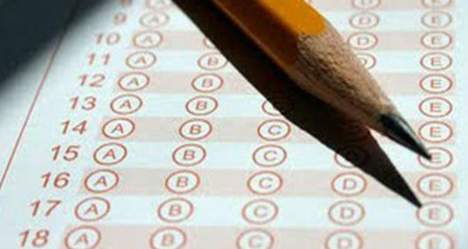 ALES İlkbahar Dönemi Sonuçları ÖSYM'de Yayınlandı