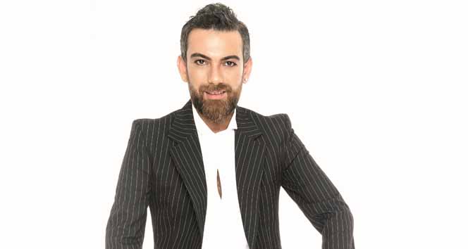 Kahramanmaraş Piazza Alışveriş Merkezi'nde Moda Haftası Etkinlikleri Gerçekleşecek