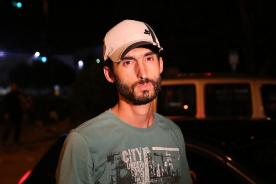 Bursa'da Tofaş Fabrikası'nda 8 Gün Süren Grev Sonunda Anlaşmaya Varıldı