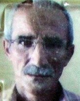 Kocaeli Başiskele'de Kanser Hastası Olarak Bilinen Hasan Ali Koçer Yolda Ölü Bulundu